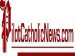 Catholic Newspaper The Pilot Retracts Column on Homosexuality