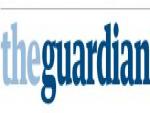 Guardian Announces Accuracy and Standards Page
