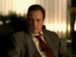 AP Reports, Retracts Quotes from Fake Christopher Walken