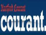 Hartford Courant Apologizes for Plagiarism and Aggregation in Journal Inquirer Lawsuit case