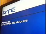 RTE To Pay Father Kevin Reynolds over False Rape, Child Story