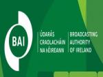RTE to Repeat Libel Apology to Father Kevin Reynolds, Ireland's Broadcasting Authority to Investigate Error 