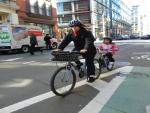 Most New Yorkers Don't Care about Bike Lane Expansion, if given a choice