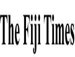 Contempt of Court against Fiji Times?
