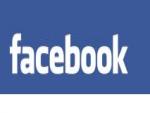 Daily Star, Heat Apologizes for Fake Report from Facebook Post
