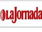 Mexican Supreme Court Dismisses Newspaper's Libel Suit against Magazine