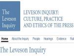 Will Leveson Inquiry Include Paparazzi?