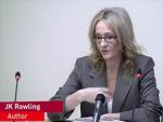 Roundup: J.K. Rowling, Sienna Miller, Max Mosley Testify at Leveson Inquiry