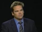 Accusations that News Corp Director Lachlan Murdoch Bribed?