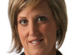 <I>NY Daily News</I> Reporter Won't Admit Her Mistake