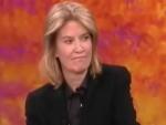 Greta Van Susteren Defends not Disclosing On Air Her Husband's Friendship, Advisory Role with Herman Cain