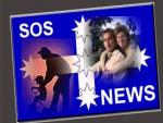 Australian Newsletter Editor Must Pay Libel Fee