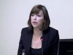 UK's The People Apologizes to Charlotte Church