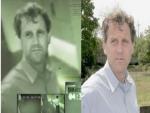 Was Associated Press Pic Photoshopped for Political Ad?