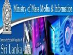 Sri Lanka To Register All News Websites, Sri Lanka Mirror Appeals Censorship