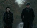 New Yorker Breaks Embargo on Girl with Dragon Tattoo Review, Producer Calls it 'Deeply Lousy and Immoral'