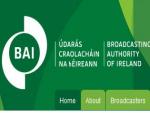 250,000 Euro Fine for RTE over Libelous Report?