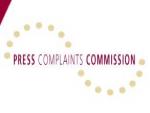 UK Culture Secretary Comments on PCC, Media Ownership