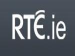 RTE on Dec. 7 'Correction' after Broadcasting Authority Ruling