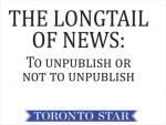 Is Follow-Up Required on Campus Police Blotter Reports? Scholars Speak Out