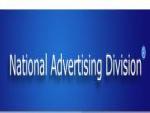 US Ad Watchdog on Photoshopping