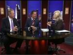 'Cheerleader Journalism' at San Diego Newspaper? Editor Explains How CEO's Call Affects Newsroom 