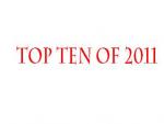 IMediaEthics' Top 10 Columns, Investigations & News Stories
