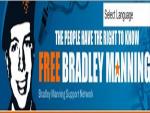 Bradley Manning Hearing Ends, Manning Will Find Out if he Will be Court-Martialed in January