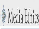 Media Ethics Magazine Online Only from Now On
