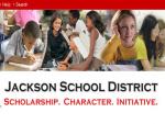 NJ Township's School Board Drops Plan to Block Unethical Reporters