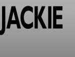 Jackie Magazine Un-apologizes for Rihanna Racial Slur?