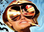  EDITORIAL: Hunter S. Thompson went too far