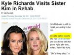 People Mag Buries Correction?