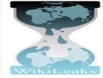 Despite Criticism, Assange receives Awards    