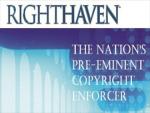 Righthaven Being Sued by Process Server?