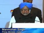 Indian Prime Minister Recommends News Objectivity, Calls for Less Sensationalism