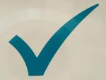 Copy Editing Checklist