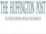 HuffPost CEO Donated to Romney Campaign, HuffPost Says CEO Has 'No Editorial Role' 