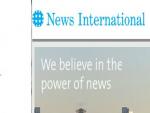 News International to Settle 10 Hacking Lawsuits?