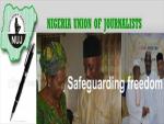 Nigerian Newspaper Attacked, Says Attack was Retaliaton for Running Story Govt Didn't Like 