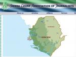 Journalist Calls for Ethics in Sierra Leone Media