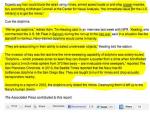 Fox News Updates, Rewrites Post Accused of Lifting from Atlantic Wire