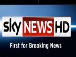 UK Atty General Not Charging Sky News with Contempt over Injunction