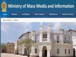 New Code of Ethics in Sri Lanka