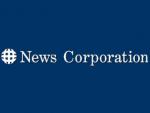 News Corp Paying More than &pound;1 million + Legal Costs to 37 Phone Hacking Victims, Including Jude Law
