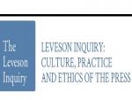 Guardian's Roy Greenslade Questions Leveson Inquiry's Balance