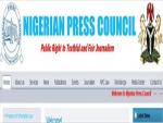 Nigerian Govt says Advertorial has Fake News, Complaining to Press Council
