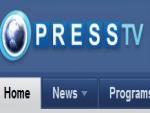 PressTV Loses its OfCom License