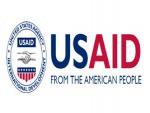 U.S. Government is Training Journalists in Libya