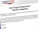 SC Voters Sent e-mail Posing as CNN Jan.19